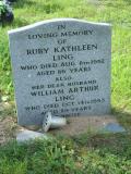 image of grave number 123480